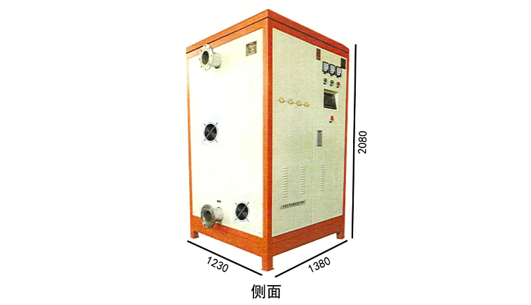 型號(hào)：MCL-AC-200