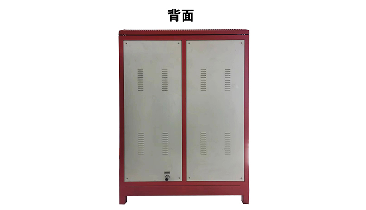 型號(hào)：MCL-AC-400