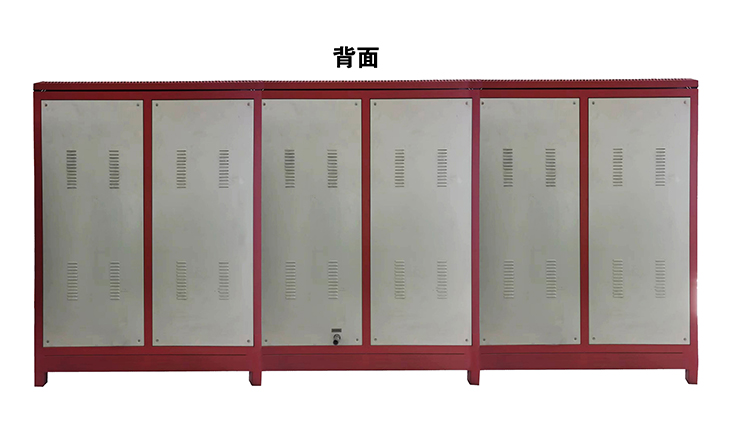 型號(hào)：MCL-AC-1200