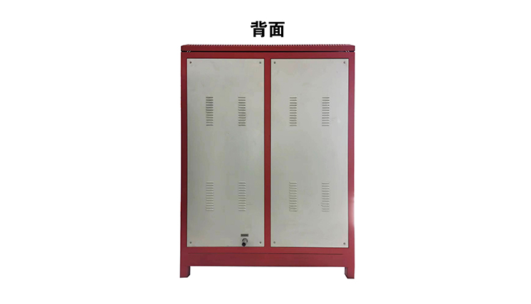 型號：MCL-AC- 180