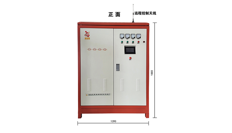 型號：MCL-AC- 180