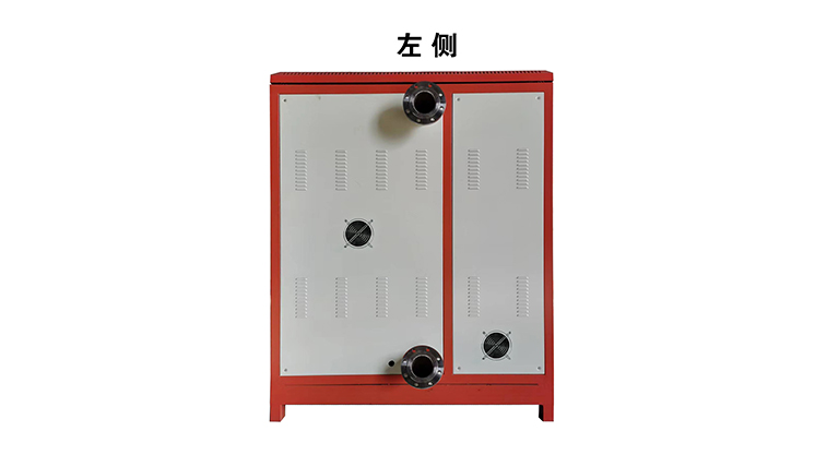 型號：MCL-AC- 180